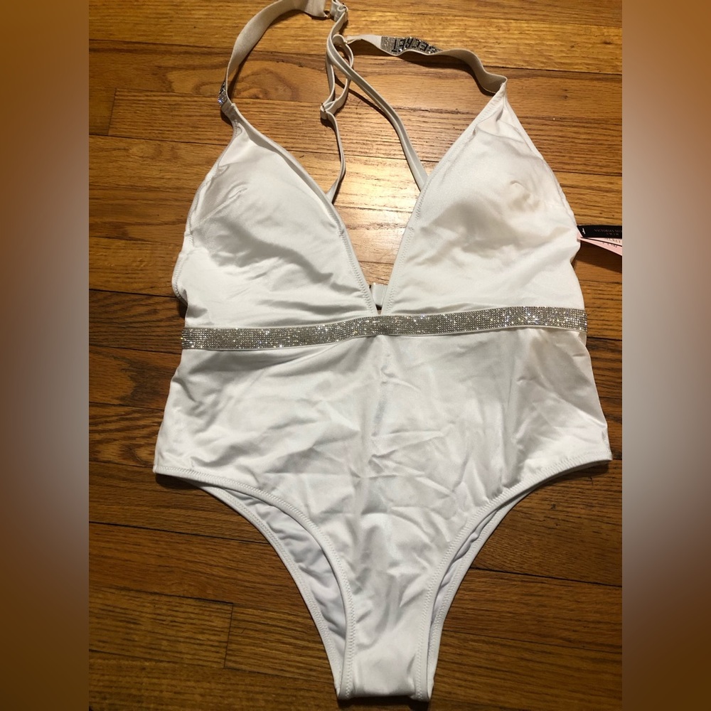 Victoria Secret Swimsuit NWT